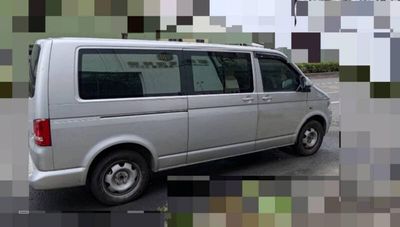 名車租賃公司「擺爛」1172案！欠稅罰鍰36萬 負責人因這原因繳了