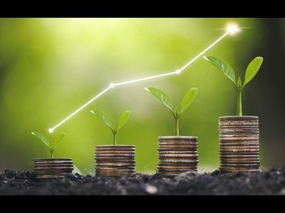 Best large & mid cap funds to invest in August 2026