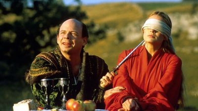 3 classic '80s movies on Hulu you should absolutely rewatch