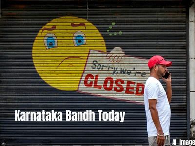 Karnataka Bandh Today August 10: Here's everything you should know about strike