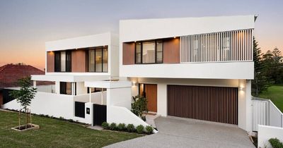 New build fetches $3.8m as 'realistic' sellers secure strong sales before auction day