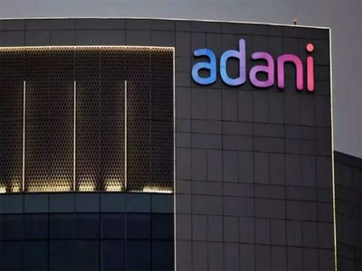 Adani Group 'lying brazenly' to stock exchanges: Mahua Moitra over group's alleged airline plans