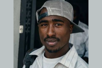 Keffe D's Own Jail Call to Mistress Undermines His 'I Lied in the Book' Defence in Tupac Murder Case