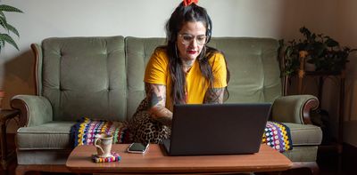 The census will ask about your sexual orientation. What should you write?