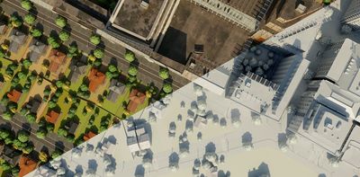 Local governments are using AI more and more. But are they doing it wisely?