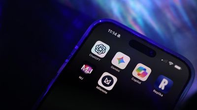 'Put people first': landmark AI probe to set guardrails