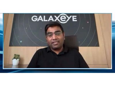 GalaxEye acquires StarOps, looks to strengthen satellite engineering after Drishti setback