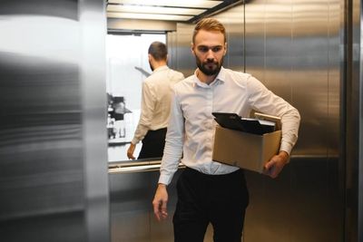 Unemployment Shrinks to 4.1%, but Workers Are Vanishing — Here's What Is Going on in the US Labor Market