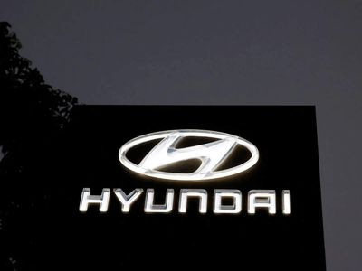 Hyundai targets 1 million connected cars by 2027 as software takes over India’s roads
