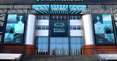 The homegrown solution to Scottish football's fall from grace on the big stage