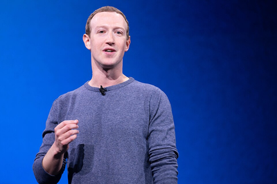 Who Was in Command When Zuckerberg's $300m Superyacht Reportedly Refused a Distress Call?