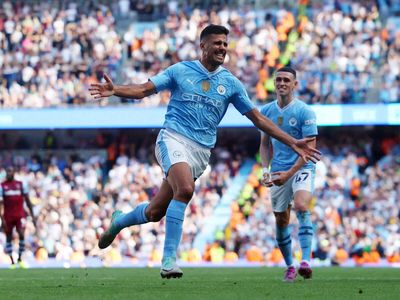 English Premier League’s viewership is surging in India while its fans emerge as affluent, high-spending consumer class