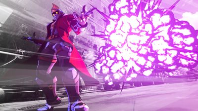 'Marvel Tōkon' PC Performance Fix Has Players Opening Epic Games Store Before Launch