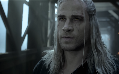 'The Witcher' Season 5 May Be Delayed to 2027 as Netflix Removes It From 2026 Plans