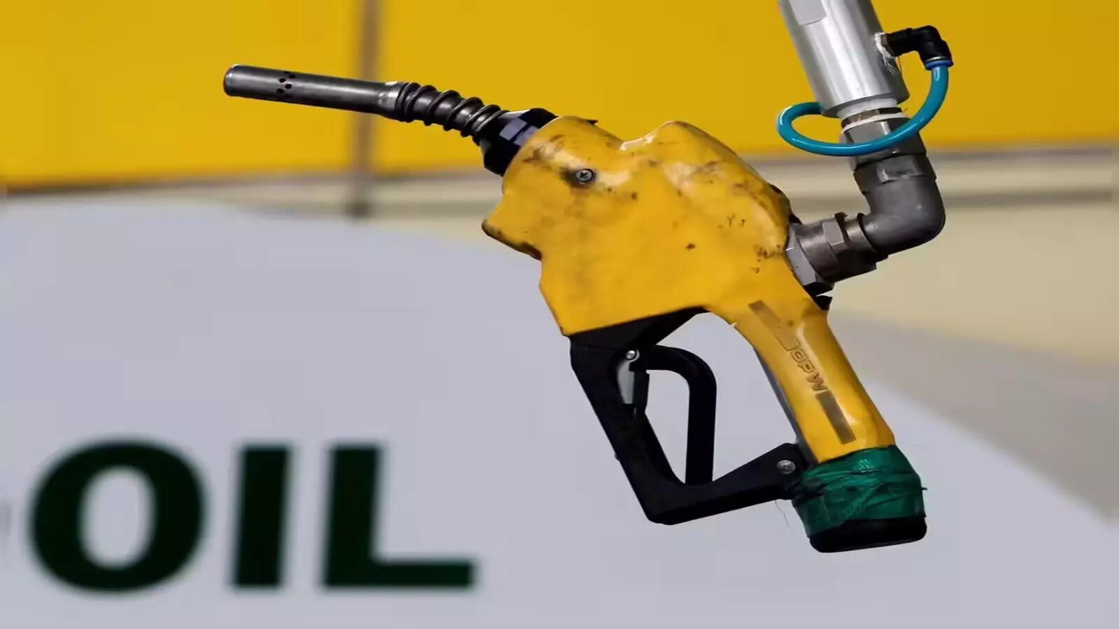 Photo: inkl.com Oil Supermajors Post $48 Billion Profit Amid Iran Conflict Price Surge
