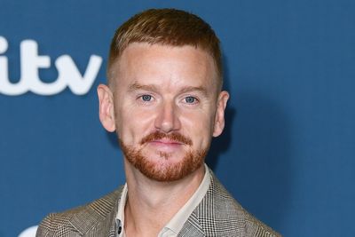 Coronation Street cliffhanger as Gary Windass looks set to confess