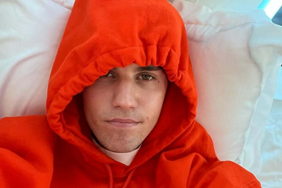 Justin Bieber: 'I'm Not a Product, I'm a Son' as Singer Opens up About Pain, Faith and Healing