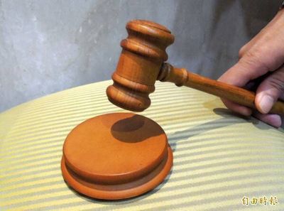 人夫騷擾女鄰居！ 闖屋揉胸挨告還找人提親 二審減刑理由曝光