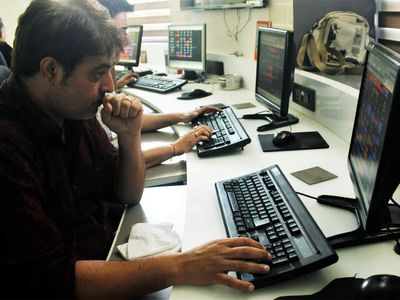 India’s GCCs trade hefty headcount for specialised talent