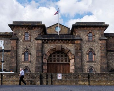 Amnesty International says Farage putting ‘hate and inhumanity’ over leadership with El Salvador prison plan – as it happened