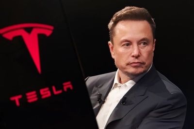 Tesla Burns Through Funds Allocated for Gavin Newsom’s EV Rebate Within Days—California Governor Hails Clean Energy Bet