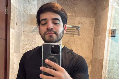 Why Mexican Influencers Are Being Killed on Camera: The Hidden Role of Cartels in the Creator Economy