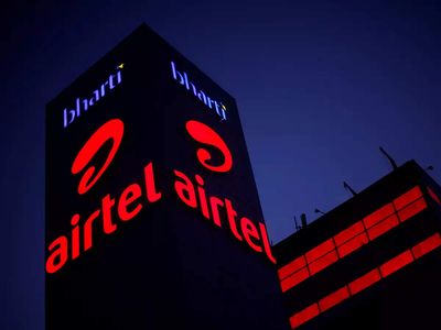 Airtel Business, ITI partner to jointly provide digital solutions to enterprises