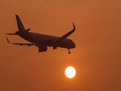 Centre says no policy bars airport operators from owning airlines, confirms AAI receiving waiver request