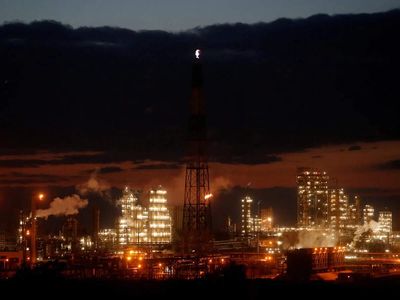 Ukraine kill 13, including a child, injures 39 in drone strikes on Russian city of Nizhnekamsk: Mayor