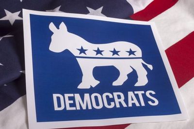 Sen. Dave McCormick Praises Democrat John Fetterman for Defying His Party: ‘I Really Respect...’