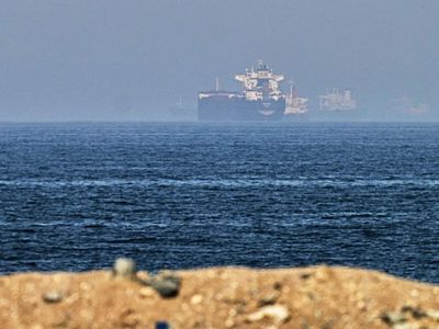 New Hormuz security mechanisms developed with Oman: Iran's Foreign Ministry, says US violations block safe waterway