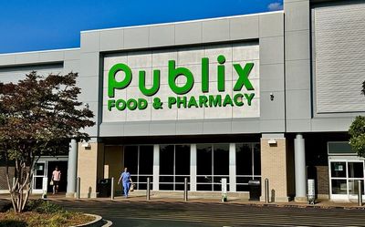 Two Men Arrested for Aggravated Battery After Using Machete and Hatchet in Violent Fight Outside Supermarket