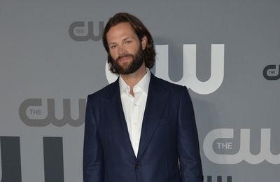 Jared Padalecki reveals why he showed compassion to Perez Hilton before deleting post: 'I'm sorry'