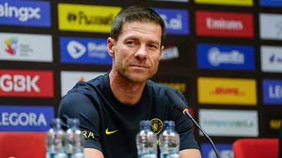Chelsea Move One Step Closer to Xabi Alonso’s Dream Vision With $41.5 Million Agreement