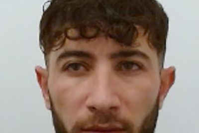 Refugee who sexually assaulted two women jailed for four years