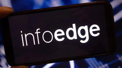 Info Edge Q1 Results: Standalone Profit falls 6% YoY to Rs 245 crore