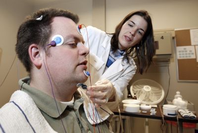 The First Narcolepsy Drug That Treats the Underlying Disease Is Approved but Not Yet Available to Patients