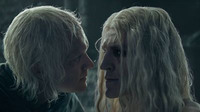 House of the Dragon showrunner explains why season 3 didn't include the revenge killing viewers were expecting: "That would be no fun"