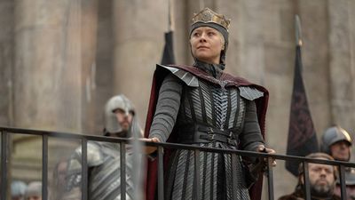 House of the Dragon season 4 release date speculation, cast, plot, and more news
