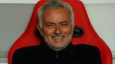 Jose Mourinho’s Bombshell Man Utd Revelation Changes Everything