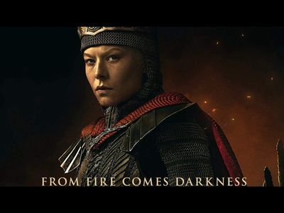 House of the Dragon Season 4: Final Season release date, plot, and everything we know