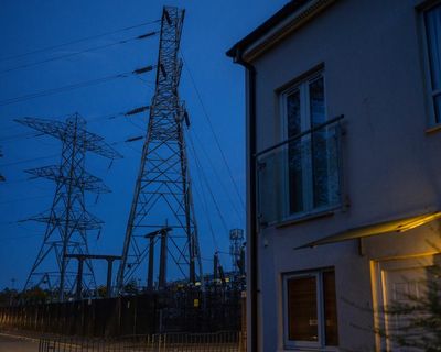 Millions in Great Britain can now face emergency power cuts at short notice