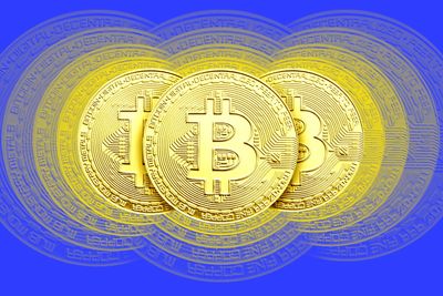 Why the latest Bitcoin hack hurt more than most