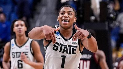 Ranking the Top 10 Point Guards in Men’s College Basketball for 2026–27 Season