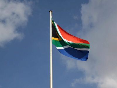 India, South Africa-led SACU group may ink terms of reference for negotiating trade pact on Aug 12
