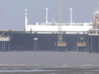India expands LNG sourcing from 6 to 15 countries to cut supply risks: Govt