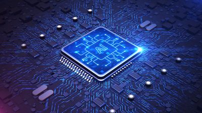 South Korea to launch $3.5 billion chip fund, speed development of semiconductor hubs