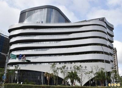 藍營議員桃檢告發農水署活動喊凍蒜、送雞蛋 桃管處：常態性業務盼勿政治化解讀