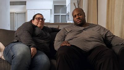 Who Is EDP445’s girlfriend? Her age and role in ‘The Sick Mind of EDP445’ explained