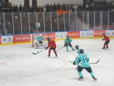 Women's Hockey WC: India's journey from 1974 to 2022 marked by struggle